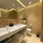 公寓 Shell Sky Luxury Penthouse With Private Pool