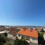公寓 Shell Sky Luxury Penthouse With Private Pool