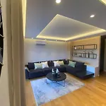 Shell Sky Luxury Penthouse With Private Pool 公寓