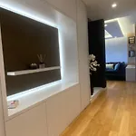 Shell Sky Luxury Penthouse With Private Pool * 扎达尔