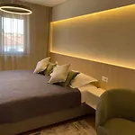 公寓 Shell Sky Luxury Penthouse With Private Pool *