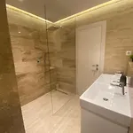 Shell Sky Luxury Penthouse With Private Pool 公寓 *