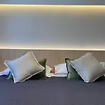 公寓 Shell Sky Luxury Penthouse With Private Pool