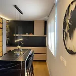Shell Sky Luxury Penthouse With Private Pool 公寓 *