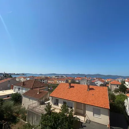 Apartamento Shell Sky Luxury Penthouse With Private Pool